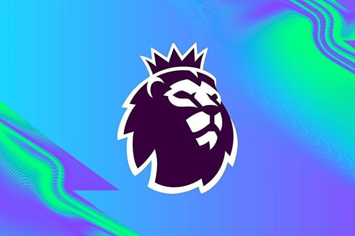 Fantasy Premier League logo